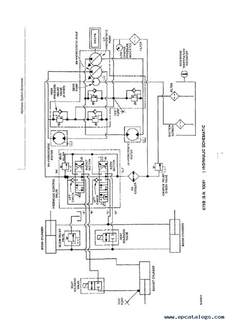 317 skid steer codes|317 skid steer manual.